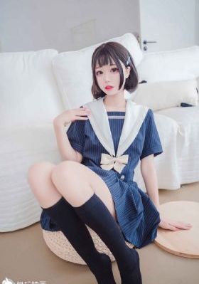 完美对垒