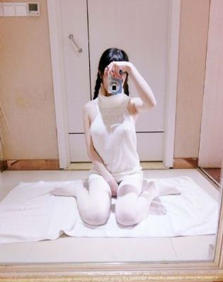 玉女惊魂